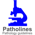 Patholines logo.png