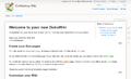 DokuWiki.Install.7.png
