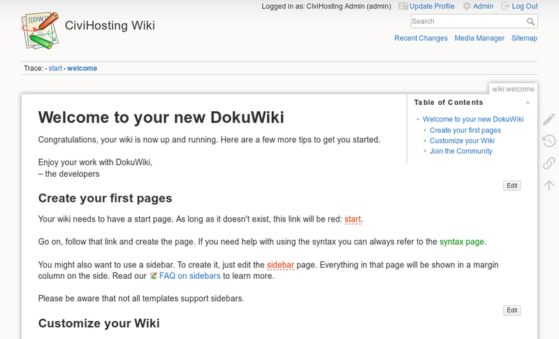 File:DokuWiki.Install.7.png