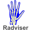 Radviser.logo.png